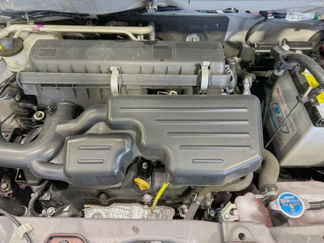 �e�؁E���J�Ȑ�僁�J�j�b�N�X�^�b�t������!�E�Ԍ��E�_�������E���̓��̏C���ȂǃA�t�^�[�T�[�r�X�����S�B���Ԃ̃J�X�^�}�C�Y���l�N�X�e�[�W�̃T�[�r�X�X�^�b�t�܂ł����k��������!