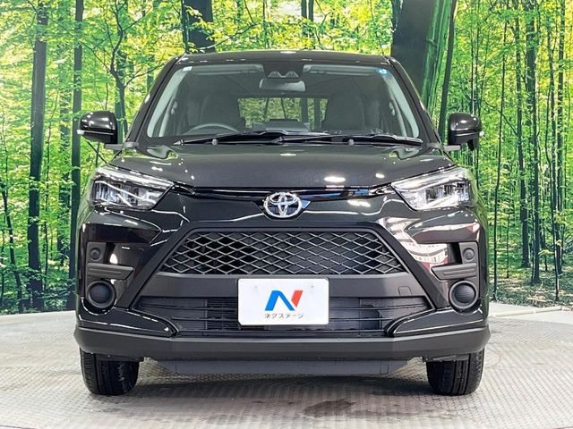 ���Ђł́A�S�ԁw�C�����Ȃ��x�̂��Ԃ̂ݎ�舵���Ă���܂��B��C�o�C���[�ɂ�錵�I�����d����̌�A���Ɍ�̎ԗ��`�F�b�N���s���A�l�N�X�e�[�W���F�肵�����i���Ȓ��ÎԂ����񋟂��Ă���܂��B