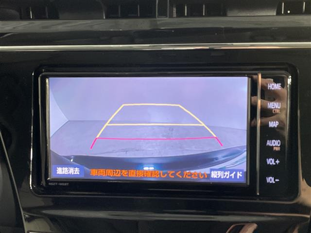 プリウスα1.8 S チューンブラックII