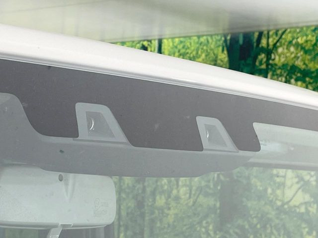 �y�X�Y�L �Z�[�t�e�B�T�|�[�g�z���s���ɑO���̎ԗ�����F�����A�Փ˂������Ȏ��͌x��ƃu���[�L�ŏՓˉ���Ɣ�Q�y�����A�V�X�g�B�����S�Ƀh���C�u�����y���݂��������܂��B