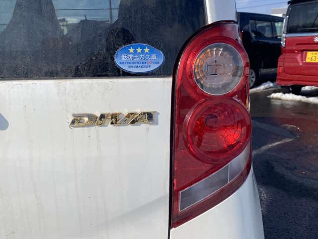 �����Ǝԗ���񂪒m�肽��!�N���}�̎ʐ^��������!�Ȃǉ����Ȃ����\���t����������!�t���[�_�C����:0078-6002-007611