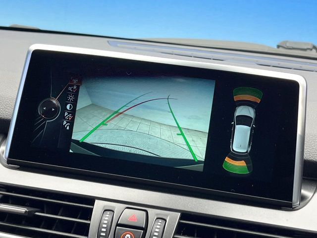 ���K�C�h���C���t���o�b�N�J����:�s���Ȓ��Ԃ�����ň��S!�K�C�h���C���t���Ȃ̂ŋ����ӏ��ł̒��Ԃ����N���N�ł�!