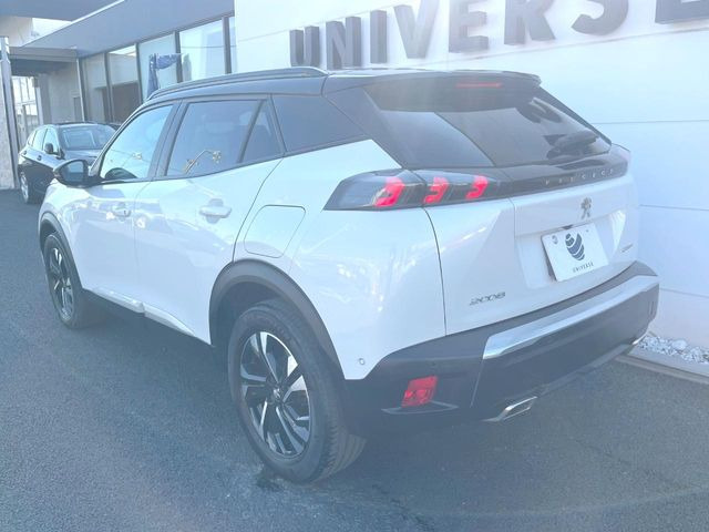 ��YANASE�I�[�g�V�X�e���Y�Ƃ̒�g�ɂ���Ď����������i���C���l�b�g���[�N!��؂Ȃ��Ԃ�����A������̏C���ł��u�����i���v�����񋟁B���X�ł��w�������������Ԃɂ̓����b�g������������܂�