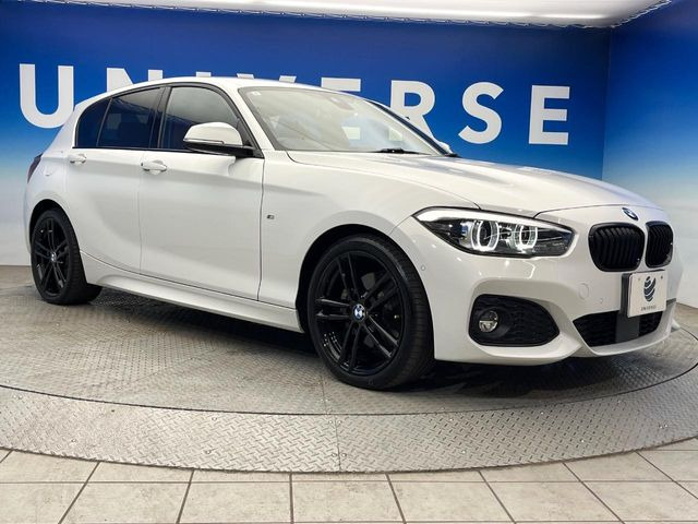 �������t�т̕ۏ؂̑��A���S�̍Œ�3�N�E���s�������ۏ�(�L��)�����p�ӁB�A���Ԃ����S���Ă��y���݂���������l�A�ۏؓ��e���[���͂������A�����_��&�I�C�������⃍�[�h�T�[�r�X���t�т��Ă���܂��B