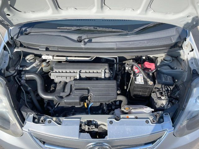 �e�؁E���J�Ȑ�僁�J�j�b�N�X�^�b�t������!�E�Ԍ��E�_�������E���̓��̏C���ȂǃA�t�^�[�T�[�r�X�����S�B���Ԃ̃J�X�^�}�C�Y���l�N�X�e�[�W�̃T�[�r�X�X�^�b�t�܂ł����k��������!