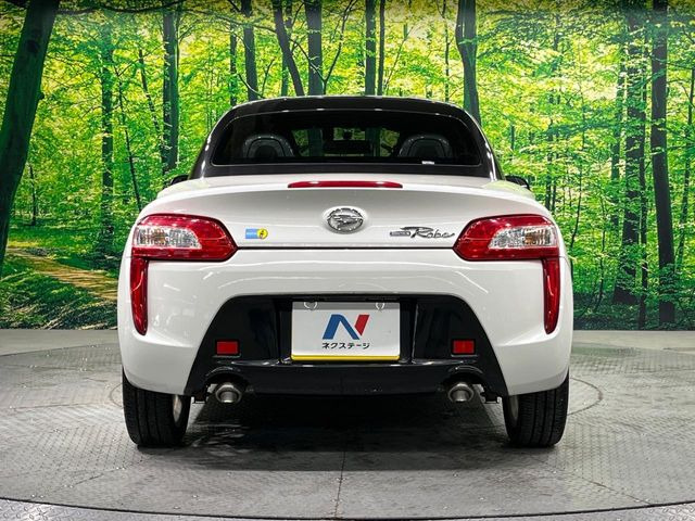 ���S�̍Œ�10�N�E���s�������ۏ�(�L��)�����p�ӁB�ۏؓ��e���[���͂������A�����_��&�I�C��������A�N�����x�̑S���E24���ԃ��[�h�T�[�r�X���t�т���Ă���܂��̂ł����S�������B