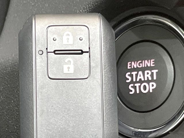 �y�L�[���X�X�^�[�g�V�X�e���z�J�o����|�P�b�g�ɓ��ꂽ�܂܂ł��h�A�̎{���E�������\�ȃX�}�[�g�L�[�𑕔��B�G���W���̃I���E�I�t�����J�M�����o���K�v����������Ƃ��Ă��֗��ł���