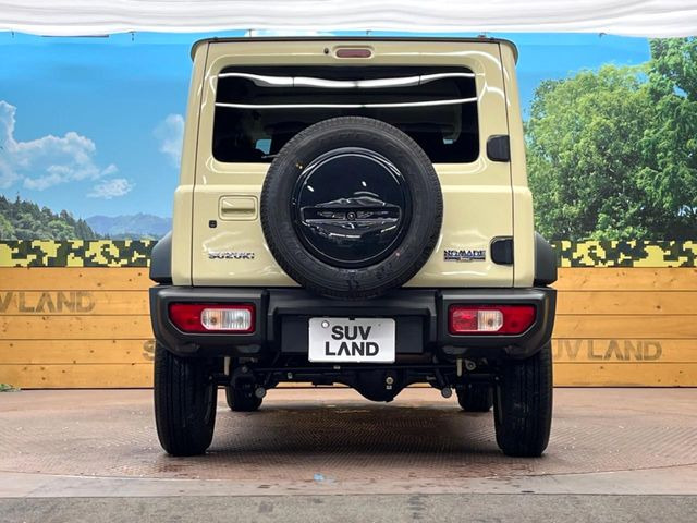 ���S�̍Œ�10�N�E���s�������ۏ�(�L��)�����p�ӁB�ۏؓ��e���[���͂������A�����_��&�I�C��������A�N�����x�̑S���E24���ԃ��[�h�T�[�r�X���t�т���Ă���܂��̂ł����S�������B