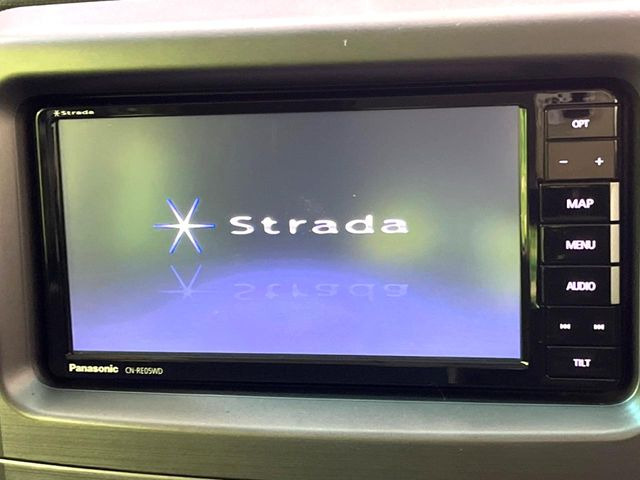 �y�i�r�Q�[�V�����z�ړI�n�܂ł�������ē����Ă����g���₷���i�r�BBluetooth�ڑ�����΂������̃X�}�z��MP3�v���C���[�̉��y���Đ��\!�����̉^�]������Ɋy�����Ȃ�܂�!!