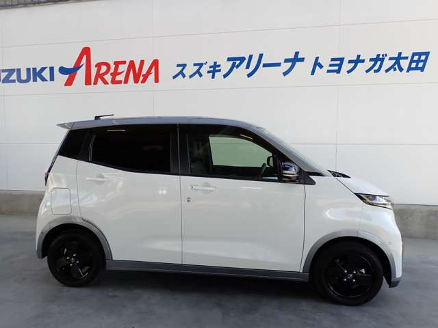 ���݌ɖ⍇��/�X�s�[�h���ς��N���b�N��30���ȓ��ɂ���]�̂��Ԃ̌��ς��͂��܂�!��������Ȃ��͕ʁA���C�y�ɂ��⍇����������