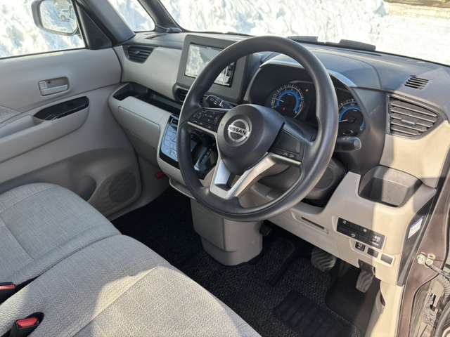 �����̂��Ԃ͂������܂���? �N�����Â��Ă��A���s�����������Ă��A�O�����{�R�{�R�ł��A�T�r�������Ă��A���Ђł͑S�Ă̂��Ԃ�����肳���Ă��������܂�!