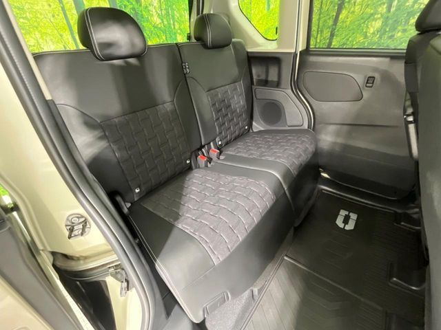 �㕔���Ȃ��C�ɂȂ�悤�ȃL�Y�E�����ւ��蓙�A�傫�ȃ_���[�W�͂Ȃ��A�ǍD�ȏ�Ԃł��B