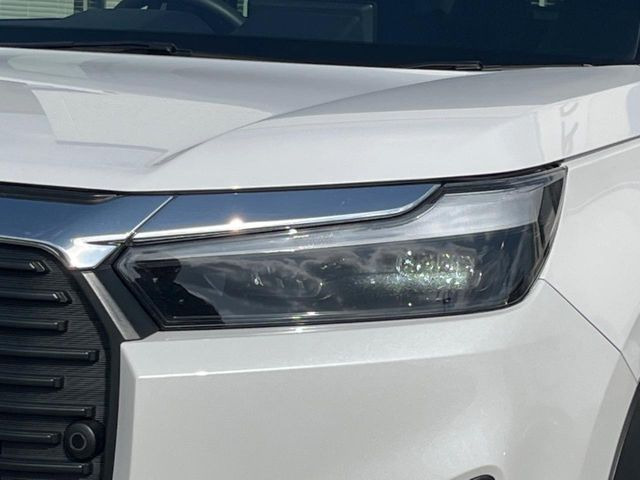 �yLED�w�b�h���C�g�z���V����ԑ��s�����ǍD�Ȏ��E���m�ۂ����S���ĉ^�]�ł��鍂�P�xLED�w�b�h���C�g�𑕔�!�_�����x�������A����d�͂��}�����Ă��܂��B