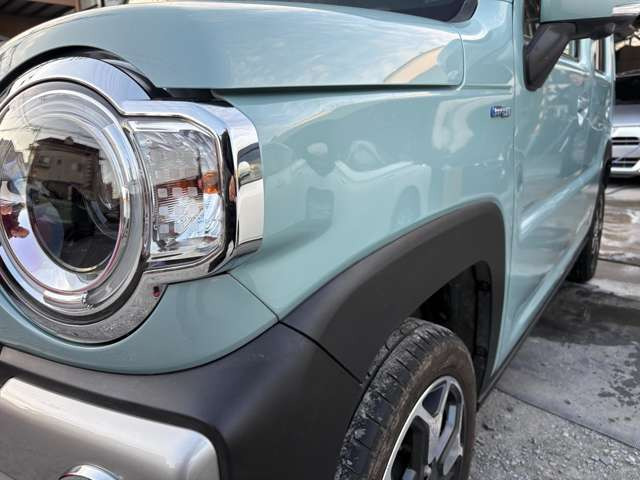 ���Ђ̎ԗ��͑S�Ԏ���\�ƂȂ��Ă���܂�!�܂��͂��C�y�Ɍ��Ԋm�For����ɂ��z���������܂�!