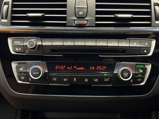 ���f���A���I�[�g�G�A�R��:�^�]�ȁE����Ȃ��ꂼ��ŉ��x�ݒ肪�\�ȓƗ����I�[�g�G�A�R����W���������Ă���܂�!