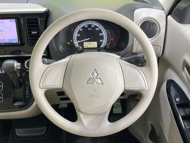 �X�e�A�����O���g�p�������Ȃ��A���ꂢ�ȏ�ԂƂȂ��Ă���܂���