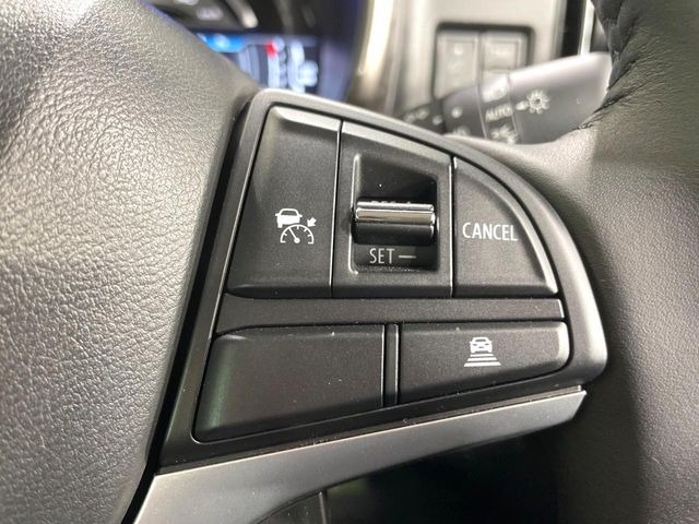 �y���[�_�[�N���[�Y�R���g���[���z�������H�ł̒��������s���y��!�����ő��x��ۂN���[�Y�R���g���[�����A�Փˌy���V�X�e���ƘA�g���A�O���̎ԗ������m���ĎԊԂ�ۂ悤�ɑ��x���߂��Ă���܂�!!