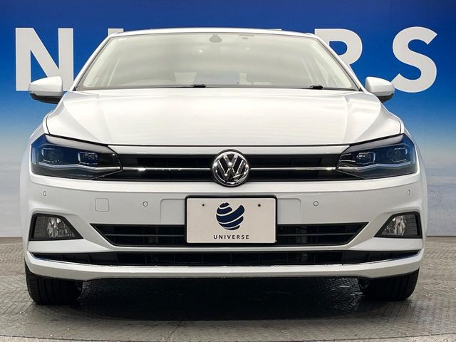 �������̒ʂ��Y��ȏ�Ԃ��ێ����Ă��邨�Ԃł����A�����ȃL�Y�̏󋵂⑼�̉ӏ��̂��ʐ^��������ł��܂��B�������̕��ł����S���Ă���������������l�A���q�l�̂���]�ɉ����ďo������育�Ή������Ă��������܂��B