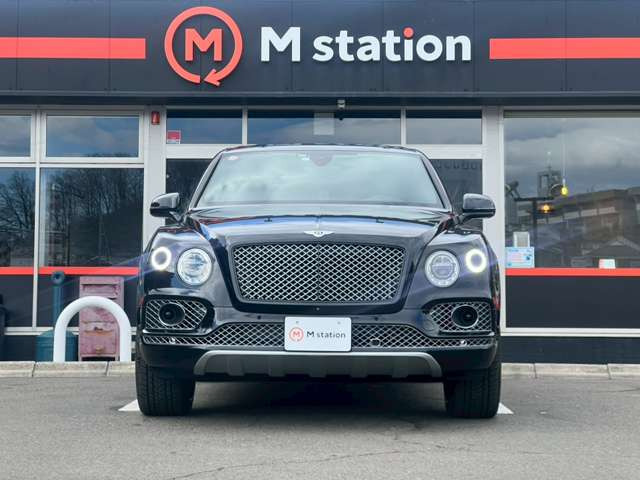 ���n���h�� �p�m���~�b�N�T�����[�t �����i�r �t���Z�O 360&deg;�J���� ����22�C���`�u���b�N�A���~�z�C�[�� HUD �x���g���[�Z�[�t�K�[�h BSM �I�[�g�N���[�Y�R���g���[�� �^�C����C�����j�^�[