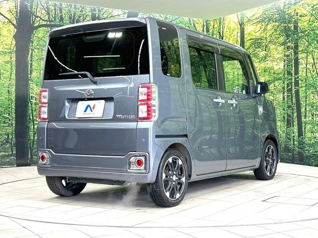 �l�N�X�e�[�W�O���[�v�ł́A���S���Ă���������������l�Ɂw�̔��|���V�[�x��݂��Ă���܂��B�e���Ԃ�̔����Ȃ��E�@��_�������̎��{�������A���q�l�Ɋ��Y�����T�[�r�X��񋟂��Ă��܂��B