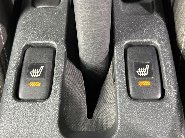 �y�V�[�g�q�[�^�[�z�������ɏd�󂷂�V�[�g�q�[�^�[!�G�A�R����葁�����܂��Ă����̂Ŋ�����̐l�����S�ł��ˁ�G�A�R���̉����͊������邩����A�Ƃ������ɂ����������߂ł��B