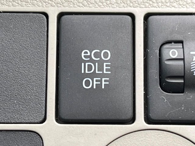 �y�A�C�h�����O�X�g�b�v�z�ԐM����a�؂Œ�Ԃ����ۂɃG���W�����~���A���ʂȔR���̏����}���܂��B�R��������ی�ɂȂ���@�\��G���W���̓u���[�L�𗣂��΍Ďn�����܂��B