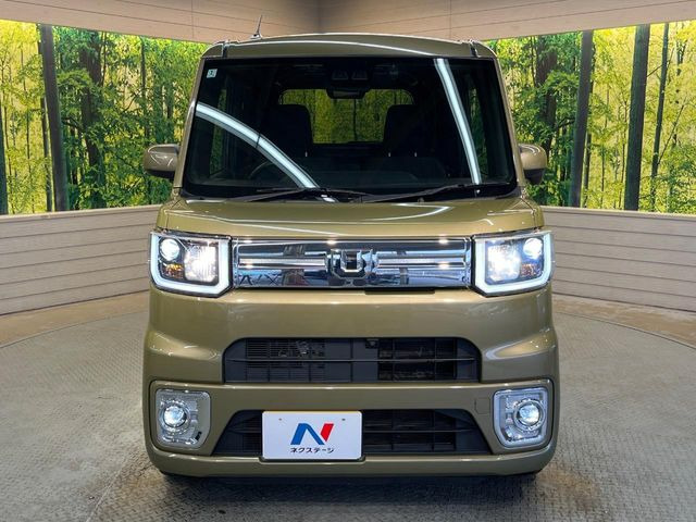 ���Ђł́A�S�ԁw�C�����Ȃ��x�̂��Ԃ̂ݎ�舵���Ă���܂��B��C�o�C���[�ɂ�錵�I�����d����̌�A���Ɍ�̎ԗ��`�F�b�N���s���A�l�N�X�e�[�W���F�肵�����i���Ȓ��ÎԂ����񋟂��Ă���܂��B