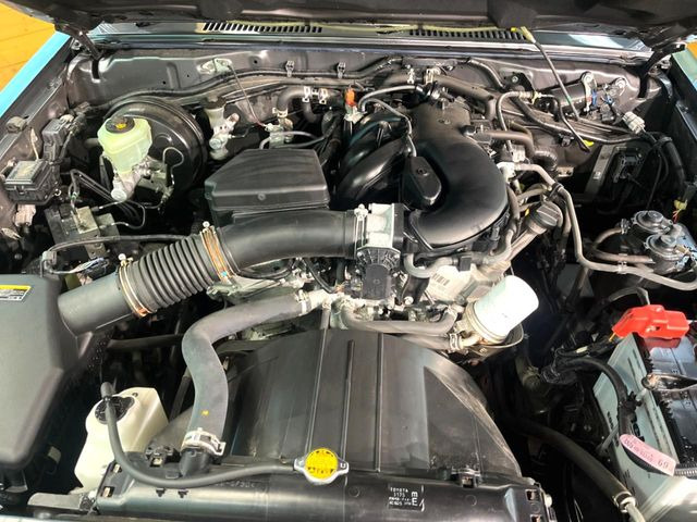 �e�؁E���J�Ȑ�僁�J�j�b�N�X�^�b�t������!�E�Ԍ��E�_�������E���̓��̏C���ȂǃA�t�^�[�T�[�r�X�����S�B���Ԃ̃J�X�^�}�C�Y���l�N�X�e�[�W�̃T�[�r�X�X�^�b�t�܂ł����k��������!