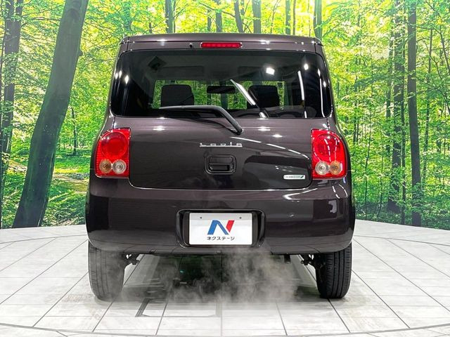 ���S�̍Œ�10�N�E���s�������ۏ�(�L��)�����p�ӁB�ۏؓ��e���[���͂������A�����_��&�I�C��������A�N�����x�̑S���E24���ԃ��[�h�T�[�r�X���t�т���Ă���܂��̂ł����S�������B