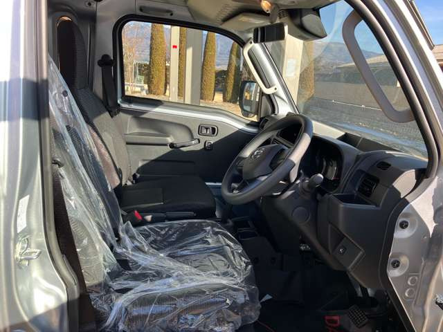 ハイゼットトラックジャンボ エクストラ 4WD