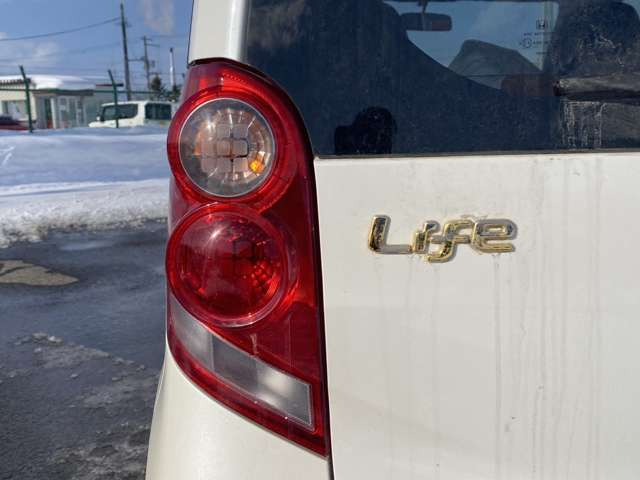 ���X�A�݌ɑ䐔70��ȏゲ�����܂��B���Д̔��X�y�[�W���瑼�̎ԗ������m�F����������