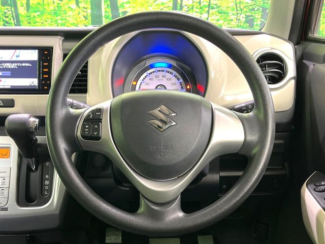 �X�e�A�����O���g�p�������Ȃ��A���ꂢ�ȏ�ԂƂȂ��Ă���܂���