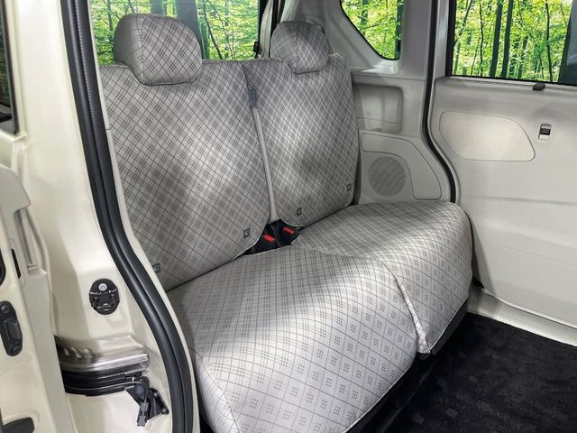 �L�X�Ƃ���2��ڃV�[�g�͋��Z���������A���S�n�����K!�F�B��Ƒ��Ƃ̂��o�����ɂ҂�����ł��B�x�r�[�V�[�g��`���C���h�V�[�g�g�p�������K�ɂ��߂�������������\���ȋ�Ԃ��m�ۂ��Ă��܂��B