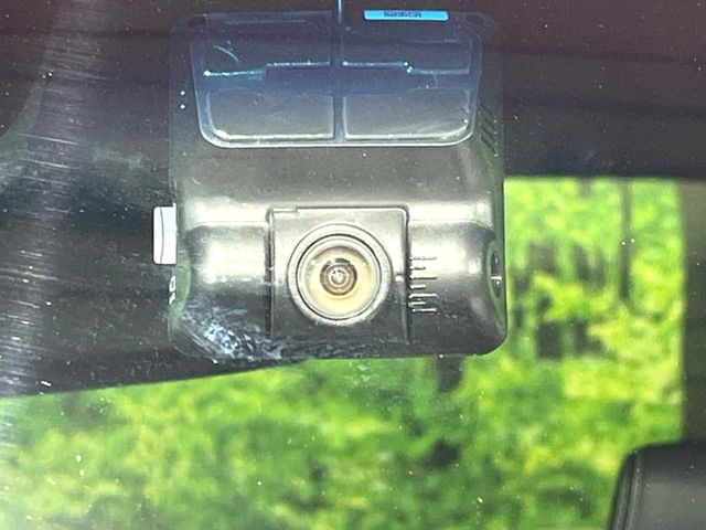 �y�h���C�u���R�[�_�[�z�h���C�u���R�[�_�[����!���s���͂������A������^�]�⎖�̂ɑ��������ہA�f���ŋL�^���A����̃��X�N�ɔ����܂��B���L�^�pSD�J�[�h�͂��q�l�����g�ł��������������K�v������܂��B