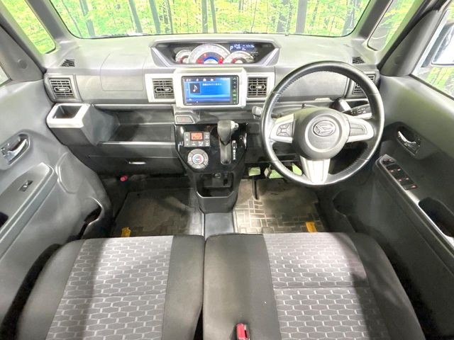 �O���[�v���݌ɐ���30,000��!!�S���̌n��X���烁�[�J�[�E�Ԏ��킸���Љ�o����̂ŁA���Ȃ��Ƀs�b�^���̂��Ԃ�������͂��ł���܂��͂��₢���킹��������