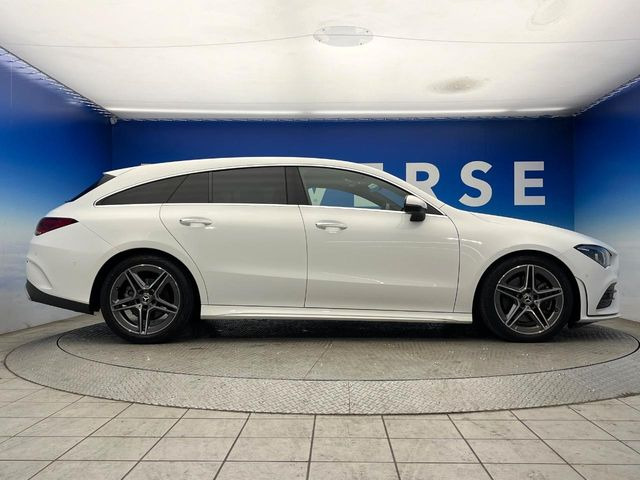 �����[�����͓d�b�ł̂��₢���킹�����ł��劽�}�ł��B�����E��Ԃ̊m�F�⃁���e�i���X�ɂ��ĂȂǁA���C�y�ɂ��₢���킹���������B