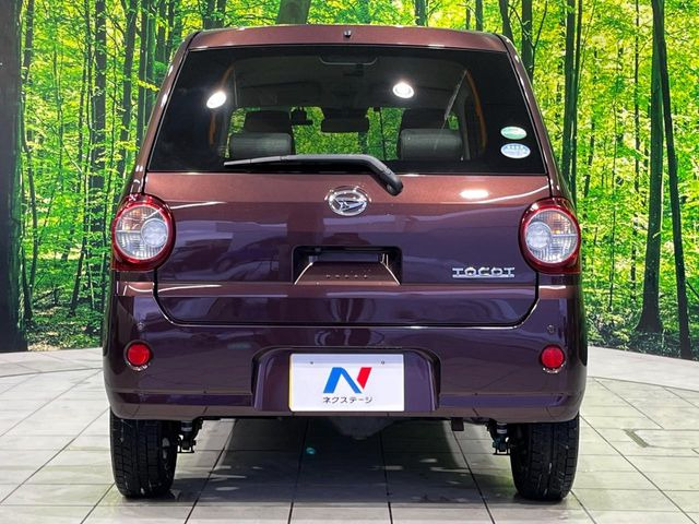 ���S�̍Œ�10�N�E���s�������ۏ�(�L��)�����p�ӁB�ۏؓ��e���[���͂������A�����_��&�I�C��������A�N�����x�̑S���E24���ԃ��[�h�T�[�r�X���t�т���Ă���܂��̂ł����S�������B