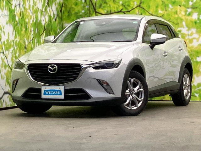 CX-32.0 20S