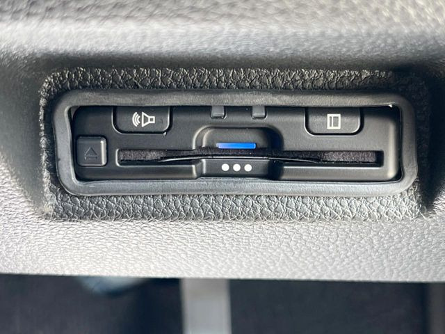 �yETC�z�������H�̗��������X�g���X�Ȃ��ʉ�!�b��̃X�|�b�g��T�[�r�X�G���A�ɑ����u�X�}�[�gIC�v���p���͕K�{�̃A�C�e���ł��B���X�ŃZ�b�g�A�b�v�����{�A���[�ԓ������炷���ɂ����p���������܂�!