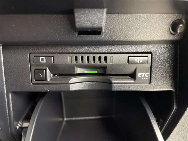 アルファード2.5 S タイプゴールド