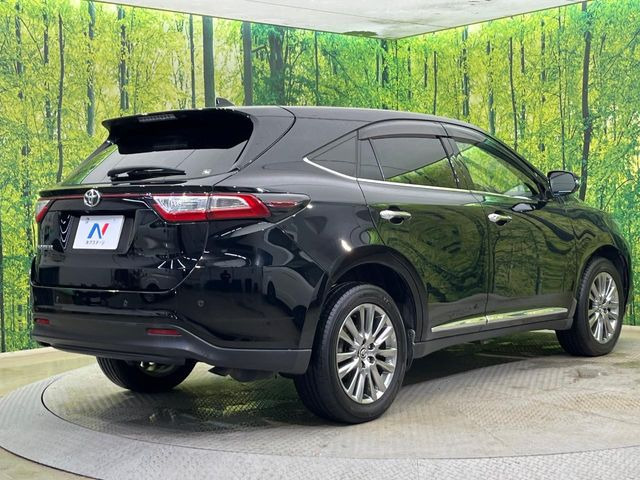 ���S���̃l�N�X�e�[�W���炨���񂹂��\��!�����̓X�܂ɓW�����Ă���N���}���C�ɂȂ�ꍇ���A�Ŋ��̓X�܂ł��������������Ƃ��\�ł�!���񎄂����ɗv�]������������������!���ʓr��p