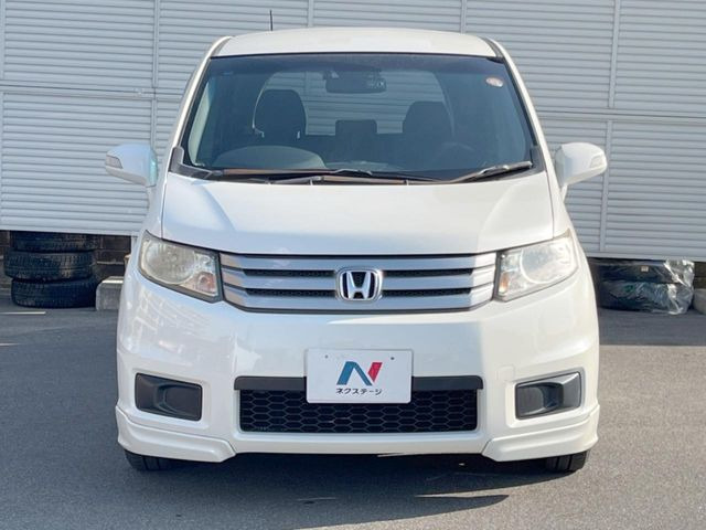 ���Ђł́A�S�ԁw�C�����Ȃ��x�̂��Ԃ̂ݎ�舵���Ă���܂��B��C�o�C���[�ɂ�錵�I�����d����̌�A���Ɍ�̎ԗ��`�F�b�N���s���A�l�N�X�e�[�W���F�肵�����i���Ȓ��ÎԂ����񋟂��Ă���܂��B