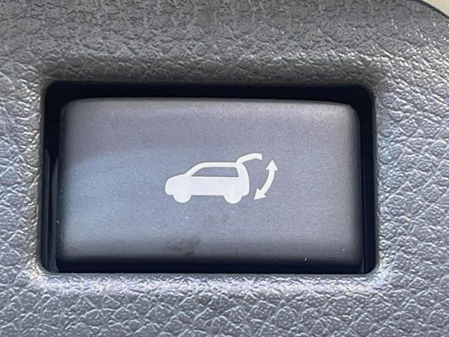 �y�p���[�o�b�N�h�A�z�X�}�[�g�L�[��^�]�Ȃ̃{�^�������������Ń��A�Q�[�g�������ŊJ���܂�!�ו��������Ă��鎞��A�����ʒu�ɂ���o�b�N�h�A��߂�ۂɕ֗��ȋ@�\�ł���