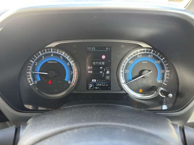 �����̂��Ԃ͂������܂���? �N�����Â��Ă��A���s�����������Ă��A�O�����{�R�{�R�ł��A�T�r�������Ă��A���Ђł͑S�Ă̂��Ԃ�����肳���Ă��������܂�!