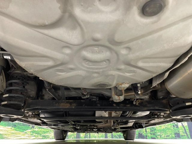 ����肪���ꂢ�Ȃ����ɁA�h�K���H�̎{�H���I�X�X���B�~��n��͂������A���ݕ��ɂ��Z���̕���A��Ń}�����E�E�B���^�[�X�|�[�c���������ɂ��D�]���������Ă���܂��B