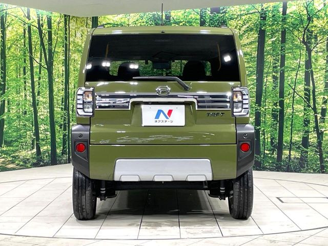 ���S�̍Œ�10�N�E���s�������ۏ�(�L��)�����p�ӁB�ۏؓ��e���[���͂������A�����_��&�I�C��������A�N�����x�̑S���E24���ԃ��[�h�T�[�r�X���t�т���Ă���܂��̂ł����S�������B