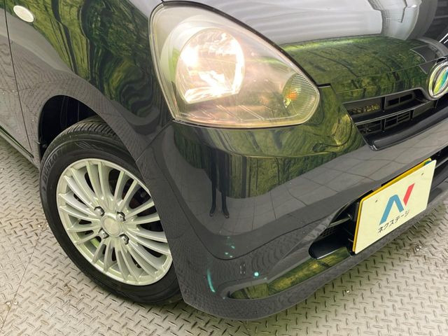 ��Ԃ�r�V���ɂ��ǍD�Ȏ��E�ň��S�ȑ��s������]�������ɂ́y���P�xLED�w�b�h���C�g�z�̎�t����������!�����̂��q�l�ɂ��D�]���������Ă���܂���