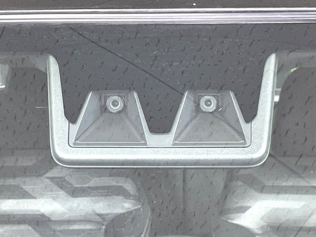 �y�X�}�[�g�A�V�X�g�z���s���ɑO���̎ԗ�����F�����A�Փ˂������Ȏ��͌x��ƃu���[�L�ŏՓˉ���Ɣ�Q�y�����A�V�X�g�B�����S�Ƀh���C�u�����y���݂��������܂��B