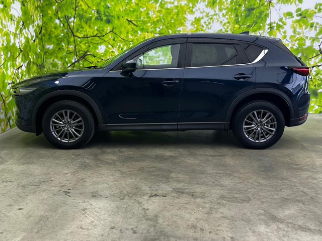 CX-52.0 20S プロアクティブ