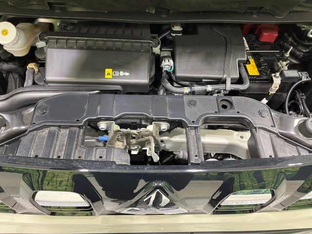 �e�؁E���J�Ȑ�僁�J�j�b�N�X�^�b�t������!�E�Ԍ��E�_�������E���̓��̏C���ȂǃA�t�^�[�T�[�r�X�����S�B���Ԃ̃J�X�^�}�C�Y���l�N�X�e�[�W�̃T�[�r�X�X�^�b�t�܂ł����k��������!